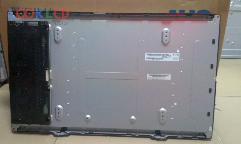 T260XW02 VP
